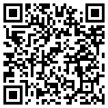 QR Code for The Lodge in Stone Mountain in Stone Mountain, GA 30083