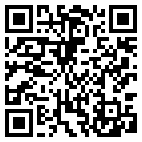 QR Code for Los Magueyz in Dallas, GA 30132