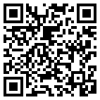 QR Code for Los Magueyz in Dallas, GA 30132