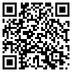QR Code for Lula Nails in Lula, GA 30554