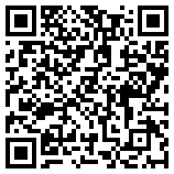 QR Code for Luxottica Retail Distribution in Mcdonough, GA 30253