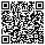 QR Code for L & W Bonding in Pinehurst, GA 31070
