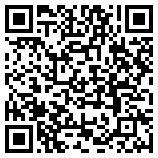 QR Code for Maggard Enterprises in Alpharetta, GA 30022
