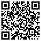 QR Code for Praya Mam Dr in Forest Park, GA 30297