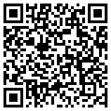 QR Code for Mama Lucia's Restaurant in Newnan, GA 30265