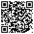 QR Code for The Manchester Arms in College Park, GA 30337