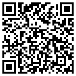 QR Code for Maple Street Guitars in Atlanta, GA 30305