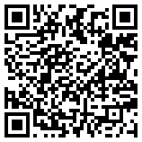 QR Code for Marietta Alignment in Marietta, GA 30060