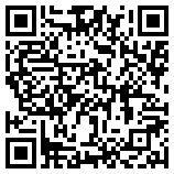 QR Code for Martins General Store in Canton, GA 30114