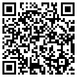 QR Code for Matrix Marketing in Lilburn, GA 30047