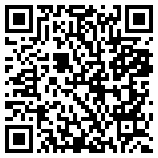 QR Code for Mattress Firm in Cartersville, GA 30121