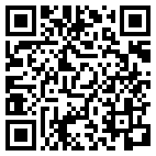 QR Code for Mays & Associates in Milton, GA 30004