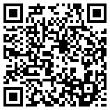 QR Code for Maytag Service Centers in Tybee Island, GA 31328