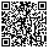 QR Code for Mazer in Alpharetta, GA 30005