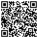 QR Code for Mcrae Jon M DR DDS PC in Bainbridge, GA 39819