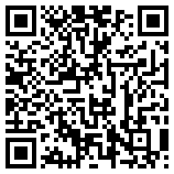 QR Code for Mcwhorter Fitness in Tucker, GA 30084