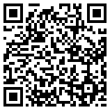 QR Code for Honey Beezzz Kitchen in Pooler, GA 31322