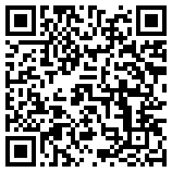 QR Code for Mellow Mushroom in Gainesville, GA 30501