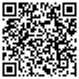 QR Code for Menlo Housing Authority Office in Menlo, GA 30731