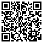 QR Code for Metropcs in Riverdale, GA 30274