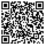 QR Code for Metropcs in Norcross, GA 30093