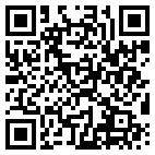 QR Code for Millennium Kuts in Milledgeville, GA 31061