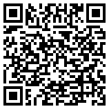 QR Code for Mirror Image Salon in Byron, GA 31008