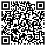 QR Code for Miss D'S Soul Food in Monroe, GA 30655