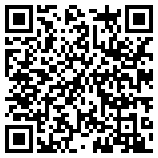 QR Code for Mobley Construction in Griffin, GA 30223