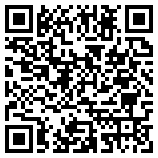 QR Code for Modern Studio in Americus, GA 31709