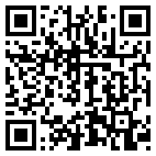QR Code for Ginny's Custom Embroidery in Monroe, GA 30655