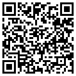 QR Code for Mr Robins Barbeque in Newnan, GA 30263