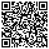 QR Code for Murphy Express in Albany, GA 31705