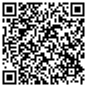 QR Code for National Engineering Technology in Duluth, GA 30097
