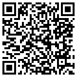 QR Code for National Vision in Lawrenceville, GA 30043