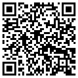 QR Code for Nesmith J Mellie Funeral Home in Claxton, GA 30417
