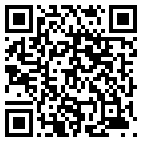 QR Code for Net Learn in Roswell, GA 30075