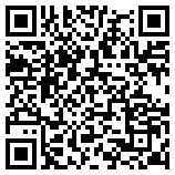 QR Code for Network Services Plus in ROSWELL, GA 30076