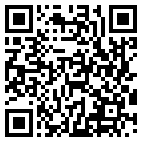 QR Code for Nfl Officeworks - Peachtree City Showroom in Peachtree City, GA 30269