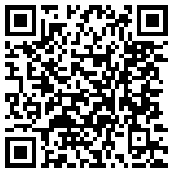 QR Code for Ken Nix and Associates in Peachtree City, GA 30269