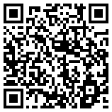 QR Code for Northwest Plumbing Warehouse in Mableton, GA 30126