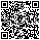 QR Code for Ocean Motion Surf in Saint Simons Island, GA 31522