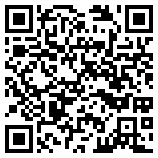 QR Code for Online Data Services in Peachtree Corners, GA 30092