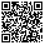 QR Code for Orchard Mill in Austell, GA 30106