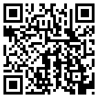 QR Code for Orchard Valley in Clarkesville, GA 30523