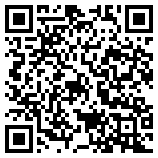 QR Code for Ihop in Norcross, GA 30093