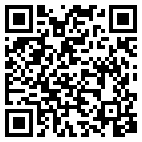 QR Code for Orkin Pest Control in Alpharetta, GA 30005