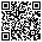 QR Code for P & L Fencing in Newington, GA 30446