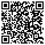 QR Code for Pacci Italian Kitchen + Bar in Savannah, GA 31401
