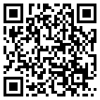 QR Code for Paoli Junction in Comer, GA 30629